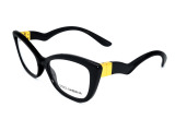 Оправа DOLCE & GABBANA DG 5078 501 55 мм.. Фото 2