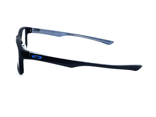 Оправа OAKLEY PLANK 2.0 OX8081-0151 51 мм.. Фото 3