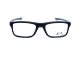 Оправа OAKLEY PLANK 2.0 OX8081-0151 51 мм.