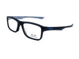 Оправа OAKLEY PLANK 2.0 OX8081-0151 51 мм.. Фото 2