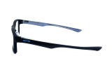 Оправа OAKLEY PLANK 2.0 OX8081-0151 51 мм.. Фото 3