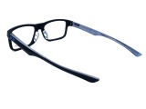 Оправа OAKLEY PLANK 2.0 OX8081-0151 51 мм.. Фото 4