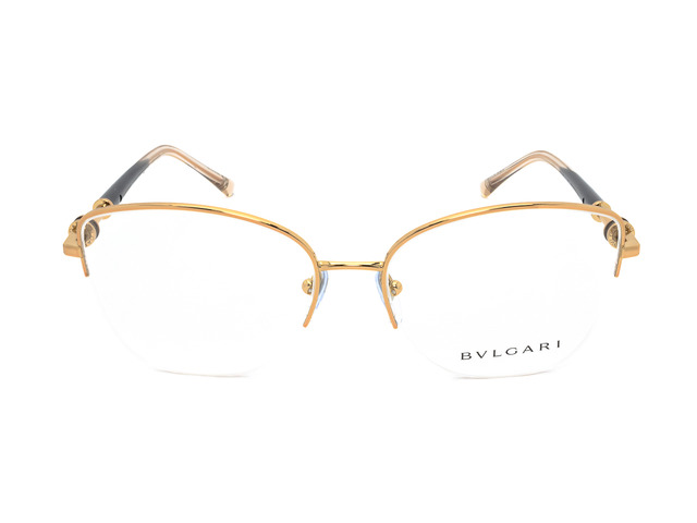 Оправа BVLGARI 2229 2014 55 мм.