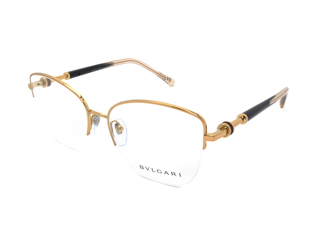 Оправа BVLGARI 2229 2014 55 мм.