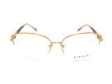 Оправа BVLGARI 2229 2014 55 мм.