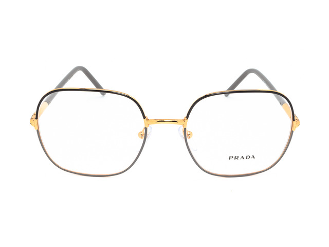 Оправа PRADA VPR 56W 02H-1O1 54 мм.