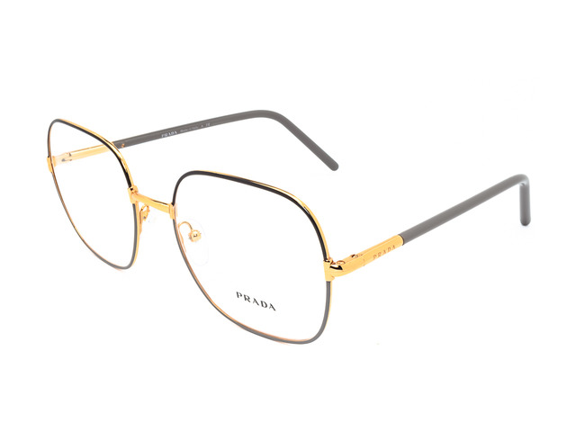 Оправа PRADA VPR 56W 02H-1O1 54 мм.