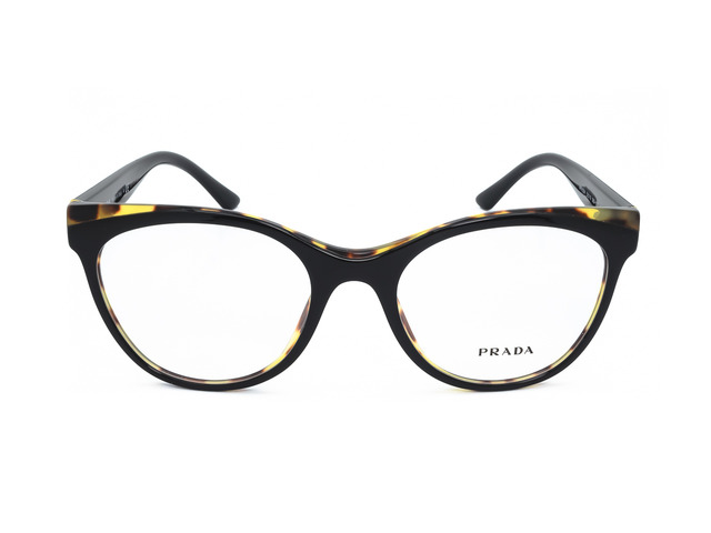 Оправа PRADA VPR 05W 389-1O1 53 мм.