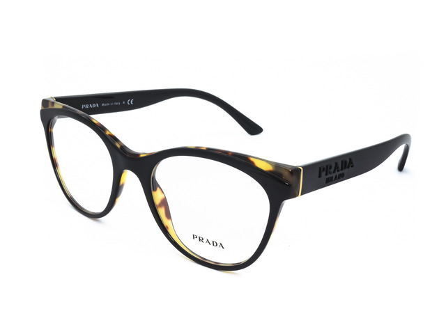 Оправа PRADA VPR 05W 389-1O1 53 мм.