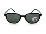 Сонцезахисні окуляри Ray-Ban Leonard RB2193 901/58 51 мм. TINTED GREEN POLAR