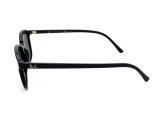 Сонцезахисні окуляри Ray-Ban Leonard RB2193 901/58 51 мм. TINTED GREEN POLAR. Фото 3