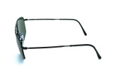 Сонцезахисні окуляри Ray-Ban Active Lifestyle RB 3666 002/31 56 мм. TINTED GREEN. Фото 3