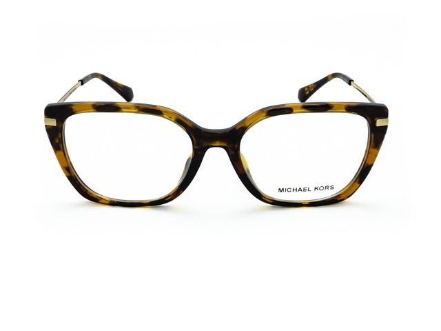 Оправа MICHAEL KORS MK4083U 3006 53 мм.
