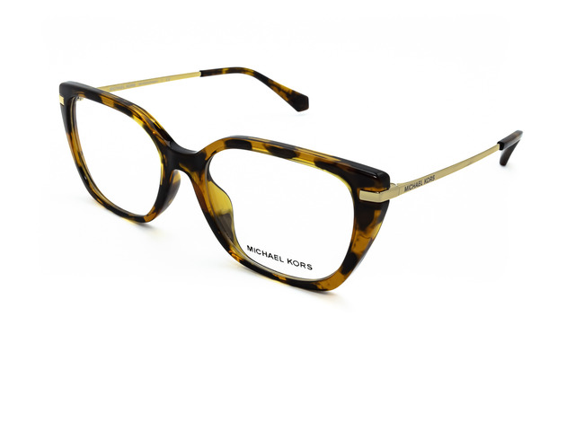 Оправа MICHAEL KORS MK4083U 3006 53 мм.