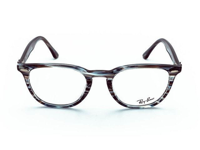 Оправа Ray-Ban RB 7159 5750 50 мм.