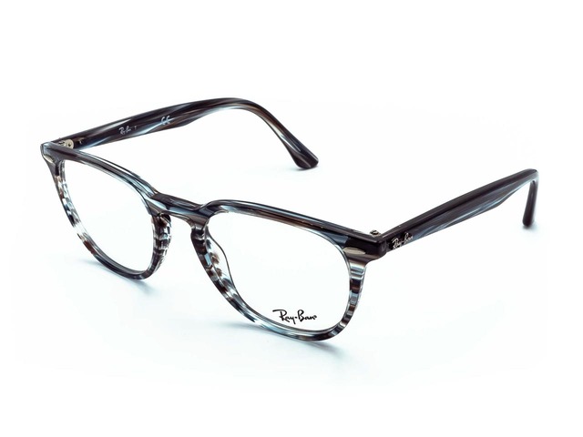 Оправа Ray-Ban RB 7159 5750 50 мм.