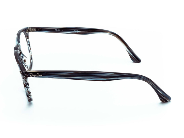 Оправа Ray-Ban RB 7159 5750 50 мм.. Фото 3