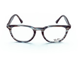 Оправа Ray-Ban RB 7159 5750 50 мм.