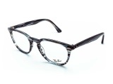 Оправа Ray-Ban RB 7159 5750 50 мм.. Фото 2