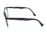 Оправа Ray-Ban RB 7159 5750 50 мм.. Фото 3