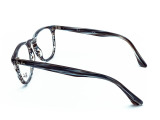 Оправа Ray-Ban RB 7159 5750 50 мм.. Фото 4