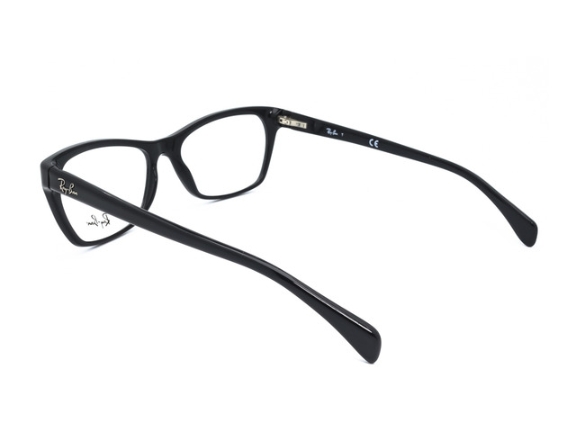 Оправа Ray-Ban RB 5298 2000 53 мм. . Фото 4