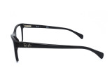 Оправа Ray-Ban RB 5298 2000 53 мм. . Фото 3