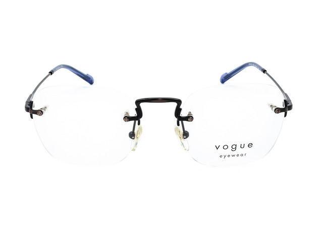 Оправа VOGUE VO4219 5135 49 мм.
