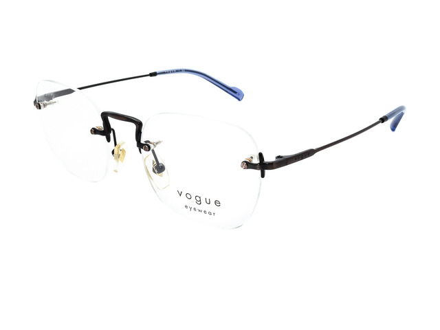 Оправа VOGUE VO4219 5135 49 мм.