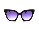 Сонцезахисні окуляри BALDININI BLD2014 402 CAT.2 53 мм. GRADIENT PURPLE