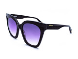 Сонцезахисні окуляри BALDININI BLD2014 402 CAT.2 53 мм. GRADIENT PURPLE. Фото 2