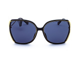 Сонцезахисні окуляри BOLON BL6076 C10 59мм. TINTED GREY