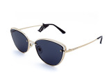 Сонцезахисні окуляри BOLON BL7093 A60 54 мм. TINTED BLUE. Фото 2