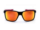 Сонцезахисні окуляри OAKLEY PORTAL X OO9460-0559 59 мм. MIRROR ORANGE POLAR