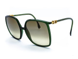 Сонцезахисні окуляри FENDI FF0431/G/S 1EDHA 60 мм. GRADIENT BROWN. Фото 2