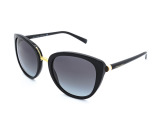 Сонцезахисні окуляри BVLGARI 8177 501/8G 53 мм. GRADIENT GREY. Фото 2
