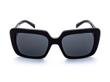 Сонцезахисні окуляри VERSACE 4384-B GB1/87 54 мм. TINTED GREY