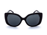 Сонцезахисні окуляри VERSACE 4387 GB1/87 56 мм. TINTED GREY