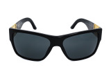 Сонцезахисні окуляри VERSACE 4296 GB1/87 59 мм. TINTED GREY