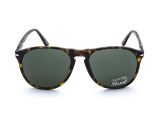 Сонцезахисні окуляри Persol 9649-S 24/31 55 мм. TINTED GREEN