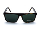 Сонцезахисні окуляри PIERRE CARDIN 6200/S 086QT 57мм. TINTED GREEN