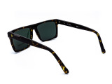 Сонцезахисні окуляри PIERRE CARDIN 6200/S 086QT 57мм. TINTED GREEN. Фото 4