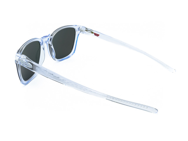 Сонцезахисні окуляри OAKLEY OJECTOR OO9018-0255 55 мм. PRIZM SAPPHIRE. Фото 4