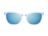 Сонцезахисні окуляри OAKLEY OJECTOR OO9018-0255 55 мм. PRIZM SAPPHIRE