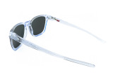 Сонцезахисні окуляри OAKLEY OJECTOR OO9018-0255 55 мм. PRIZM SAPPHIRE. Фото 4