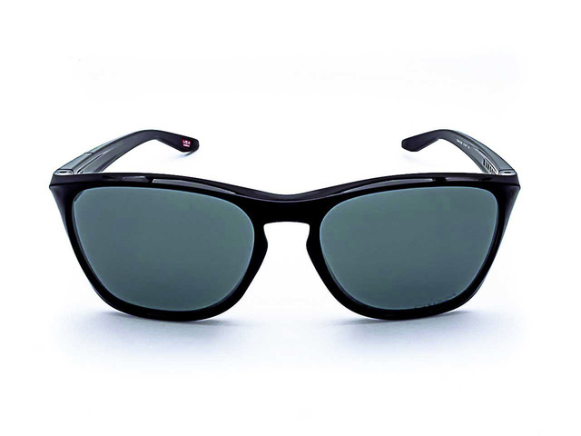 Сонцезахисні окуляри OAKLEY MANORBURN OO9479-0256 56 мм. TINTED GREY