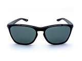Сонцезахисні окуляри OAKLEY MANORBURN OO9479-0256 56 мм. TINTED GREY