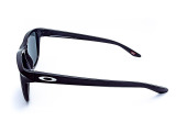 Сонцезахисні окуляри OAKLEY MANORBURN OO9479-0256 56 мм. TINTED GREY. Фото 3