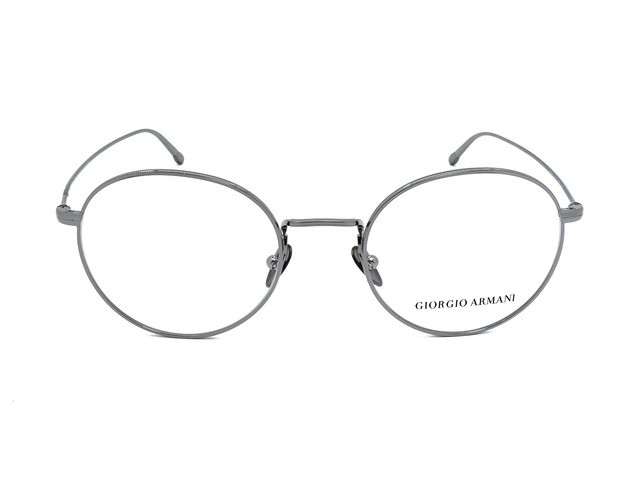  Оправа GIORGIO ARMANI AR 5095 3010 49мм.