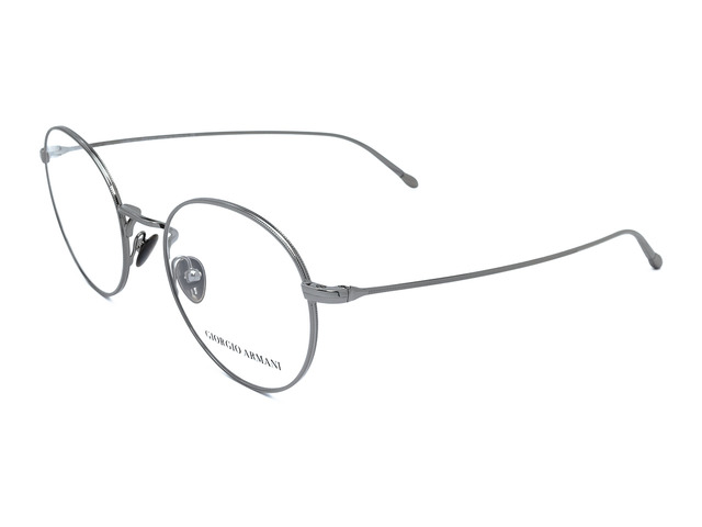  Оправа GIORGIO ARMANI AR 5095 3010 49мм.